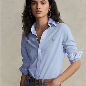 Ralph Lauren polo